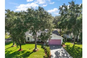 4349 RIVER RIDGE DRIVE, LEESBURG, FL 34748 Sold 06/27/25