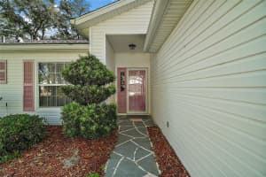 4349 RIVER RIDGE DRIVE, LEESBURG, FL 34748 Sold 06/27/25