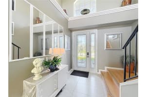 13519 BRISTLECONE CIRCLE, ORLANDO, FL 32828 - MLS#MFRG5095596