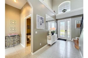 13519 BRISTLECONE CIRCLE, ORLANDO, FL 32828 - MLS#MFRG5095596