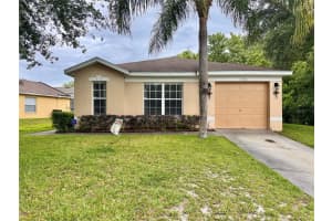 156 RIDGEBROOK COURT, DAVENPORT, FL 33896 Sold 06/17/25