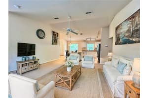 156 RIDGEBROOK COURT, DAVENPORT, FL 33896 Sold 06/17/25