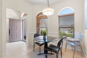 1716 BUGLE TERRACE, THE VILLAGES, FL 32162 Sold 08/01/25