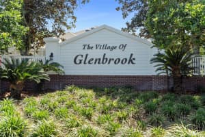 3049 SAINT THOMAS LANE, THE VILLAGES, FL 32162 Sold 05/19/25