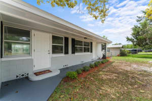 37132 TURNER DRIVE, UMATILLA, FL 32784 Sold 06/02/25