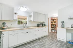 20412 RACCOON ROAD, ALTOONA, FL 32702 Sold 05/30/25