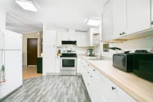 20412 RACCOON ROAD, ALTOONA, FL 32702 Sold 05/30/25