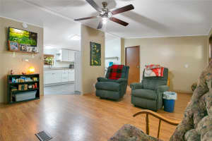 20412 RACCOON ROAD, ALTOONA, FL 32702 Sold 05/30/25