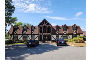 500 NEWELL HILL ROAD, LEESBURG, FL 34748 Sold 07/25/25