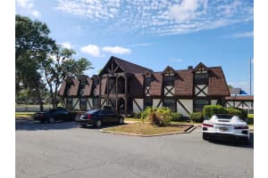 500 NEWELL HILL ROAD, LEESBURG, FL 34748 Sold 07/25/25