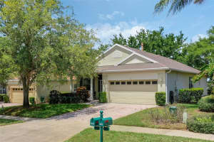 791 WOLF CREEK STREET, CLERMONT, FL 34711 Sold 08/22/25