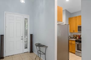 791 WOLF CREEK STREET, CLERMONT, FL 34711 Sold 08/22/25