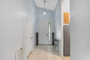 791 WOLF CREEK STREET, CLERMONT, FL 34711 Sold 08/22/25