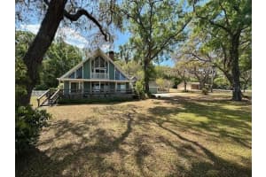 19621 Lake Lincoln Ln, EUSTIS