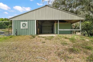 19621 LAKE LINCOLN LANE, EUSTIS, FL 32736 - MLS#MFRG5095612