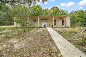 19621 LAKE LINCOLN LANE, EUSTIS, FL 32736 - MLS#MFRG5095612