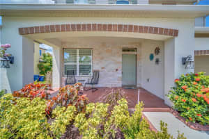 1281 GATEWOOD AVENUE, MINNEOLA, FL 34715 Sold 06/10/25