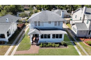 1109 LINE STREET, LEESBURG, FL 34748 Sold 06/27/25