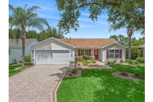 2259 LOCKWOOD LOOP, THE VILLAGES, FL 32162 Sold 04/28/25