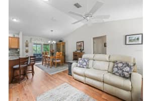2259 LOCKWOOD LOOP, THE VILLAGES, FL 32162 Sold 04/28/25