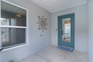 7382 167TH ZINA LANE, THE VILLAGES, FL 32162 Sold 09/05/25