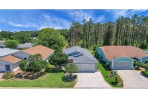 830 GRAND VISTA TRAIL, LEESBURG, FL 34748 Sold 06/20/25
