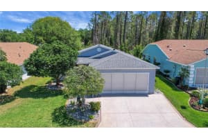 830 GRAND VISTA TRAIL, LEESBURG, FL 34748 Sold 06/20/25