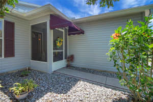 830 GRAND VISTA TRAIL, LEESBURG, FL 34748 Sold 06/20/25
