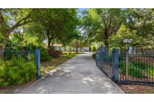 3575 GLORIA AVENUE, MIMS, FL 32754 Sold 06/13/25
