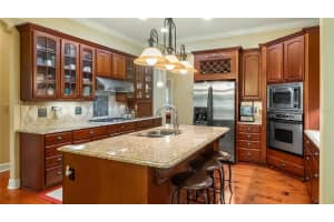 3575 GLORIA AVENUE, MIMS, FL 32754 Sold 06/13/25