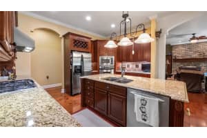 3575 GLORIA AVENUE, MIMS, FL 32754 Sold 06/13/25