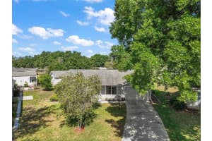 4553 BELLE GROVE, LEESBURG, FL 34748 - MLS#MFRG5095622