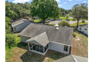 4553 BELLE GROVE, LEESBURG, FL 34748 - MLS#MFRG5095622