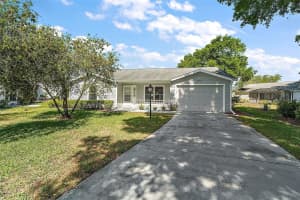 4553 BELLE GROVE, LEESBURG, FL 34748 - MLS#MFRG5095622