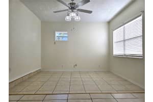 104 OAKLAND AVENUE, CLERMONT, FL 34715 Sold 08/21/25