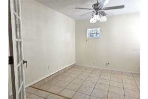 104 OAKLAND AVENUE, CLERMONT, FL 34715 Sold 08/21/25