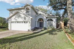 981 PIEDMONT OAKS DRIVE, APOPKA, FL 32703 Sold 06/30/25