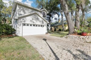 981 PIEDMONT OAKS DRIVE, APOPKA, FL 32703 Sold 06/30/25