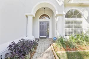 981 PIEDMONT OAKS DRIVE, APOPKA, FL 32703 Sold 06/30/25