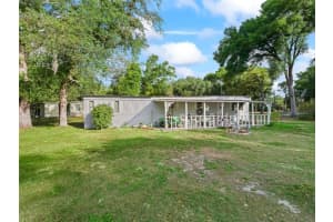 5828 CR 551A, BUSHNELL, FL 33513 Sold 07/02/25