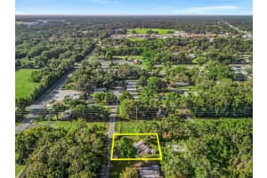 5828 CR 551A, BUSHNELL, FL 33513 Sold 07/02/25
