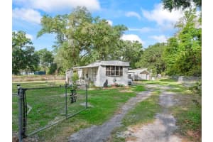 5828 CR 551A, BUSHNELL, FL 33513 Sold 07/02/25