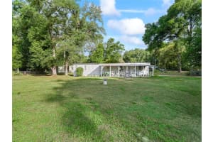 5828 CR 551A, BUSHNELL, FL 33513 Sold 07/02/25
