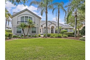 5530 OXFORD MOOR BOULEVARD, WINDERMERE, FL 34786 Sold 06/16/25