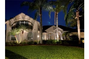 5530 OXFORD MOOR BOULEVARD, WINDERMERE, FL 34786 Sold 06/16/25