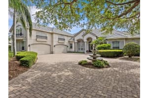 5530 OXFORD MOOR BOULEVARD, WINDERMERE, FL 34786 Sold 06/16/25
