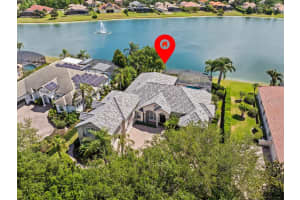 5530 OXFORD MOOR BOULEVARD, WINDERMERE, FL 34786 Sold 06/16/25