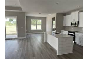 3070 SUNSCAPE TERRACE, GROVELAND, FL 34736 - MLS#MFRG5095629