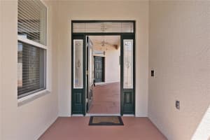 5941 SAGE LEAF PLACE, LEESBURG, FL 34748 Sold 08/01/25