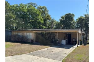 1108 OAK DRIVE, LEESBURG, FL 34748 Sold 06/05/25